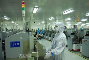 中國(guó)知名傳感器品牌及國(guó)內(nèi)主要傳感器企業(yè)名錄 計(jì)算機(jī)系統(tǒng)集成與綜合布線(xiàn)應(yīng)用