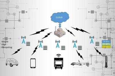 公有云與私有云并存 信息系統運行維護的戰略選擇