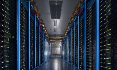 動環監控維護措施與信息系統運行維護服務