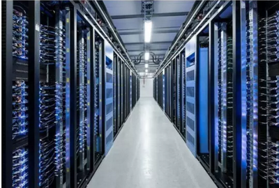 認識數據中心里的標識應用 信息系統運行維護服務的關鍵環節