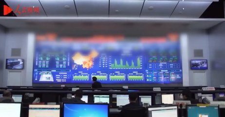 金融科技創新助推消費升級與經濟發展——專訪中國銀聯執行副總裁涂曉軍