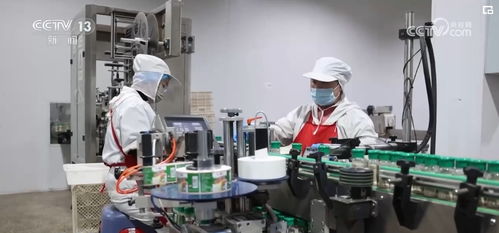 上規模 提檔次 強品牌 農業產業 破圈出圈 煥發新活力